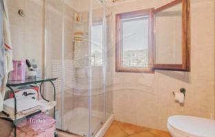4-bedroom villa 198 m² in Capoliveri for 1,200,000 €