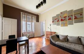 Apartment – District V (Belváros-Lipótváros), Budapest, Hungary for 206,000 €