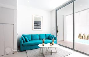 2-bedroom villa 100 m² in Kerobokan Kelod for $179,000