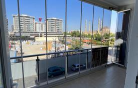 Apartment – Konyaalti, Kemer, Antalya,  Turkey for $161,000