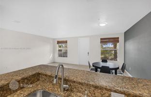 3-bedroom house 225 m² in Coconut Creek for $530,000