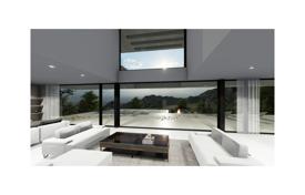 6-bedrooms detached house 900 m² in Sant Andreu, Spain for 5,850,000 €