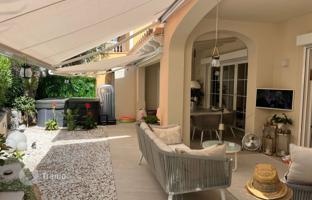 4-bedroom villa 260 m² in Santa Ponsa for 1,800,000 €
