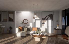3-bedrooms villa 155 m² in Leiria, Portugal for 396,000 €