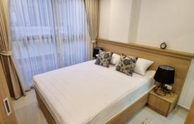 Apartment – Pattaya, Chonburi, Thailand for $682,000