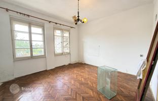 2-bedroom apartment 57 m² in Rijeka for 186,000 €