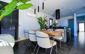 4 Bedroom Detached Villa with Garden in Fethiye, Muğla for $1,048,000