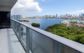 Condo – North Miami Beach, Florida, USA for 699,000 €