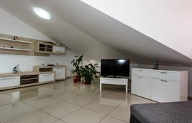 KRK ISLAND, VRBNIK — Apartment 66 m² with sea view for 296,000 €