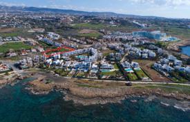 House (Semi detached) in Chlorakas, Paphos for Sale for 1,250,000 €