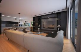 Apartment – Strovolos, Nicosia, Cyprus for 280,000 €