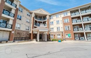 5-bedroom apartment in Scarborough for C$824,000