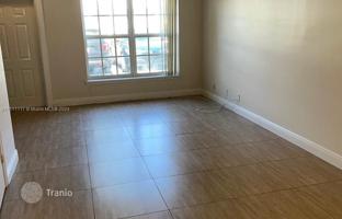 2-bedroom house 111 m² in Fort Lauderdale for $375,000