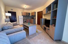 Apartment – Ravda, Burgas, Bulgaria for 90,000 €