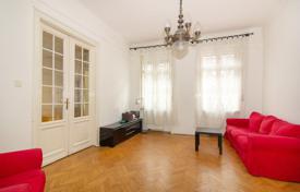 Apartment – District VII (Erzsébetváros), Budapest, Hungary for 194,000 €