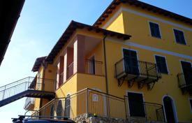 Apartment – Garlenda, Liguria, Italy for 350,000 €
