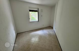 3-bedroom apartment 62 m² in Krk for 275,000 €