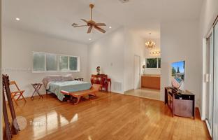 5-bedroom house 319 m² in Palmetto Bay for $1,440,000