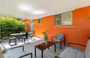 Apartment 140 m² in Fort Lauderdale for $950,000