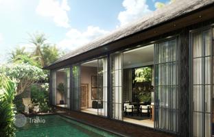 3-bedroom villa 144 m² in Pandawa beach for $395,000