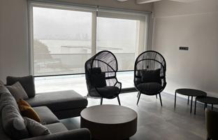 2-bedroom apartment 150 m² in Batumi for $475,000
