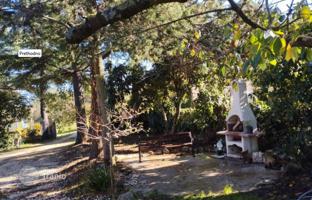 3-room house 200 m² in Porec for 390,000 €