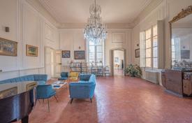 Apartment – Aix-en-Provence, Bouches-du-Rhône, Provence - Alpes - Cote d'Azur,  France for 2,950,000 €