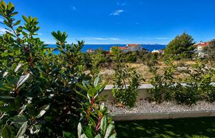 2-bedroom apartment 92 m² in Primošten for 280,000 €