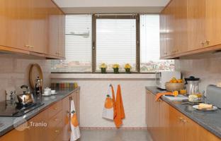 1-bedroom apartment 59 m² in Lisbon for 517,000 €
