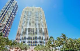 Apartment – Collins Avenue, Miami, Florida,  USA for 3,030 € per week