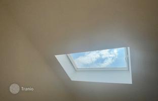 3-room apartment 87 m² in Fažana. Price on request