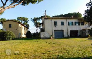 14-bedroom villa 715 m² in Grosseto (city) for 1,200,000 €