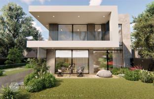 5-room house 300 m² in District XIV (Zugló) for 776,000 €