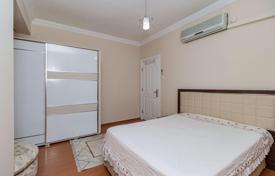 Apartment – Konyaalti, Kemer, Antalya,  Turkey for $153,000