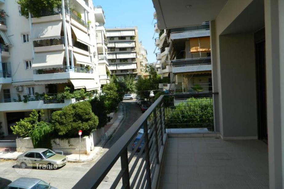 Apartment for sale in Athens, Greece — listing 1800780 Apartment for sale in Athens, Greece — listing 1800780