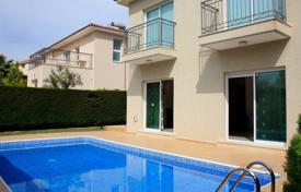House (Detached) in Potamos Germasoyias, Limassol for Sale for 1,500,000 €