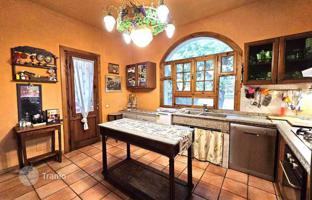 4-bedroom apartment 153 m² in San Vincenzo for 860,000 €