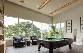 New home – Jomtien, Pattaya, Chonburi,  Thailand for $424,000