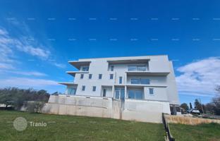 3-room apartment 98 m² in Umag for 492,000 €