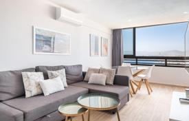 Apartment – Benidorm, Valencia, Spain for 245,000 €