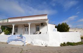 Beautiful Two Bed Cottage + Land for 329,000 €