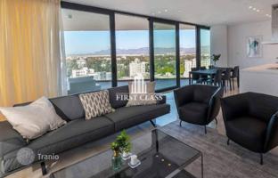 3-bedroom apartment 170 m² in Nicosia for 905,000 €
