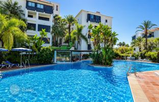 3-bedroom apartment 241 m² in Marbella for 895,000 €