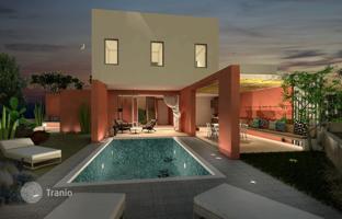 4-bedroom villa 150 m² in Protaras for 670,000 €