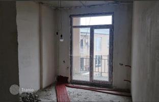 3-bedroom apartment 110 m² in Batumi for $103,000