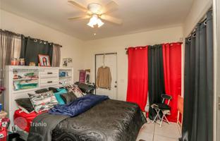 Apartment 218 m² in West Park for $675,000