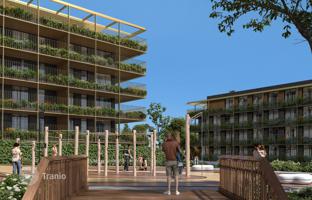3-bedroom apartment 170 m² in Vila Nova de Gaia for 860,000 €
