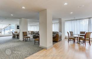 6-bedroom apartment in Scarborough for C$711,000