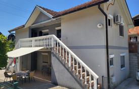 Two-storey house in Mrcevac, Tivat, Montenegro for 180,000 €