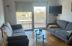CRIKVENICA — beautiful apartment of 60.78 m² in a new building for 259,000 €